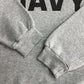 SOFFE Military Sweat