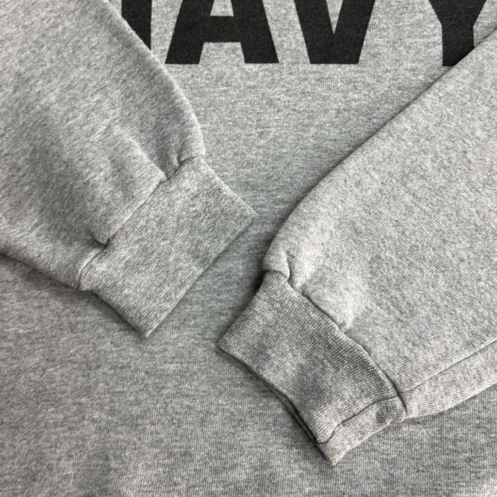 SOFFE Military Sweat
