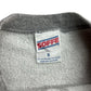 SOFFE Military Sweat