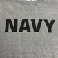 SOFFE Military Sweat