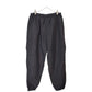 U.S. ARMY IPFU Training Trousers Military Pants