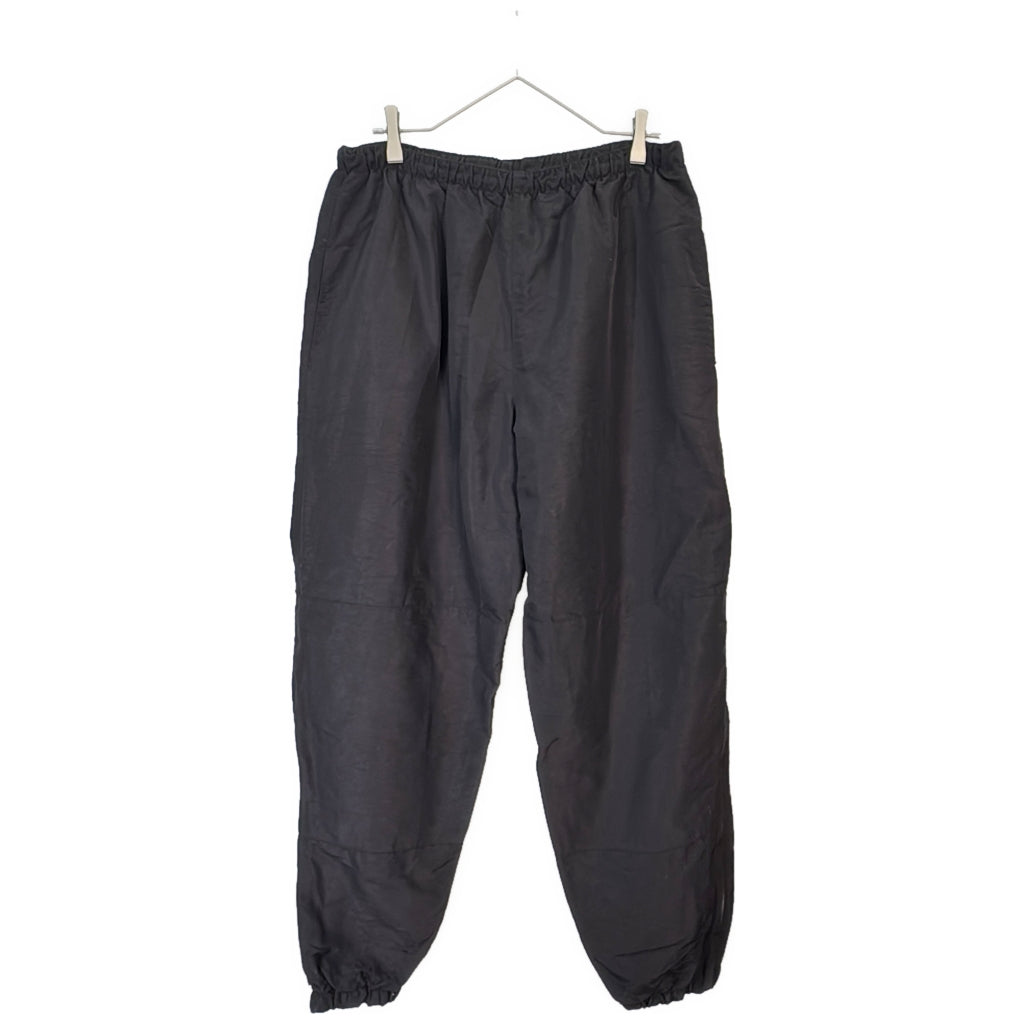 U.S. ARMY IPFU Training Trousers Military Pants