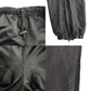 U.S. ARMY IPFU Training Trousers Military Pants