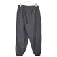 U.S. ARMY IPFU Training Trousers Military Pants