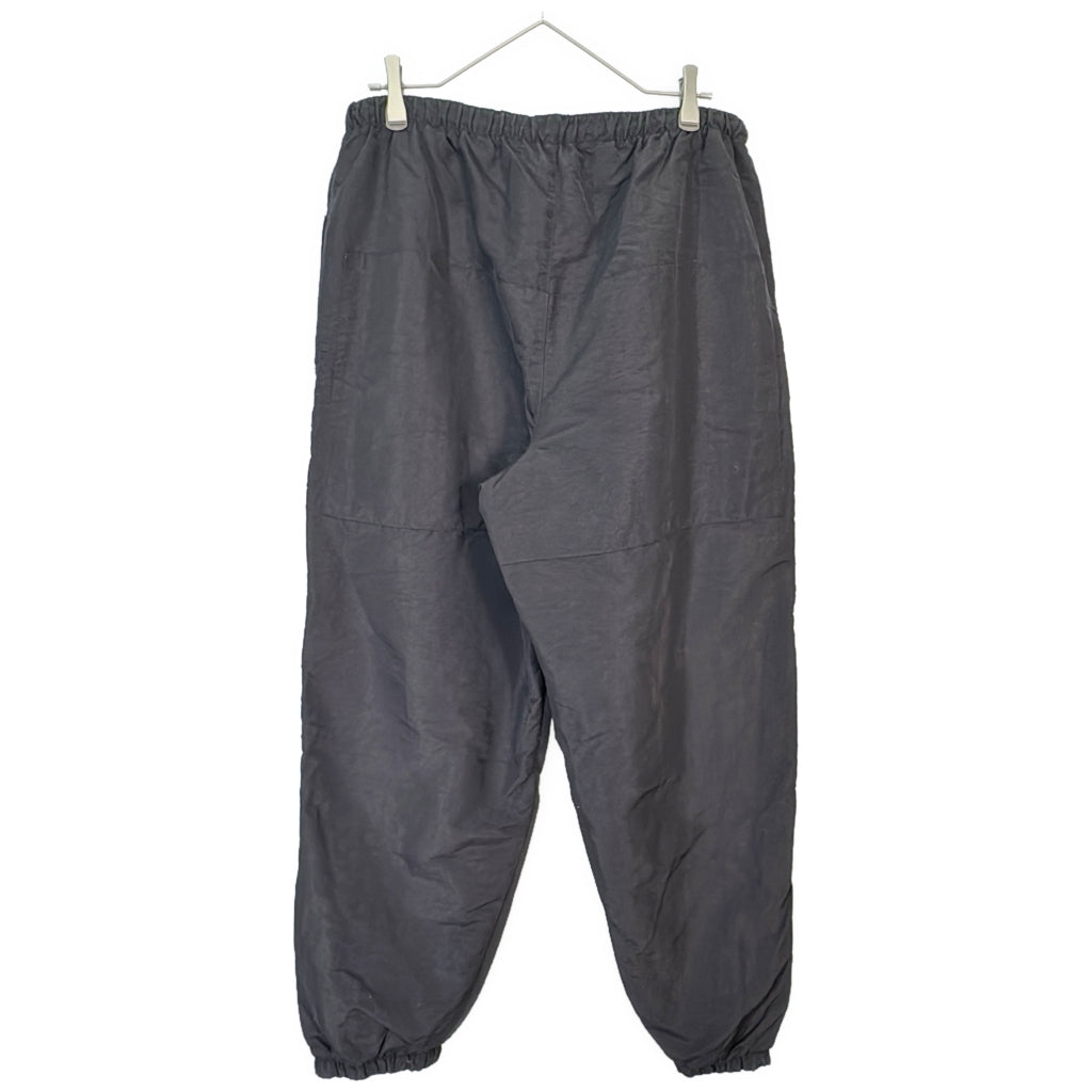 U.S. ARMY IPFU Training Trousers Military Pants