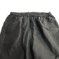 U.S. ARMY IPFU Training Trousers Military Pants