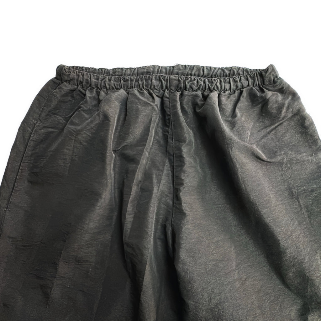 U.S. ARMY IPFU Training Trousers Military Pants