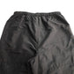 U.S. ARMY IPFU Training Trousers Military Pants