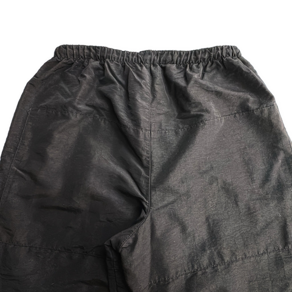 U.S. ARMY IPFU Training Trousers Military Pants