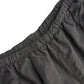 U.S. ARMY IPFU Training Trousers Military Pants