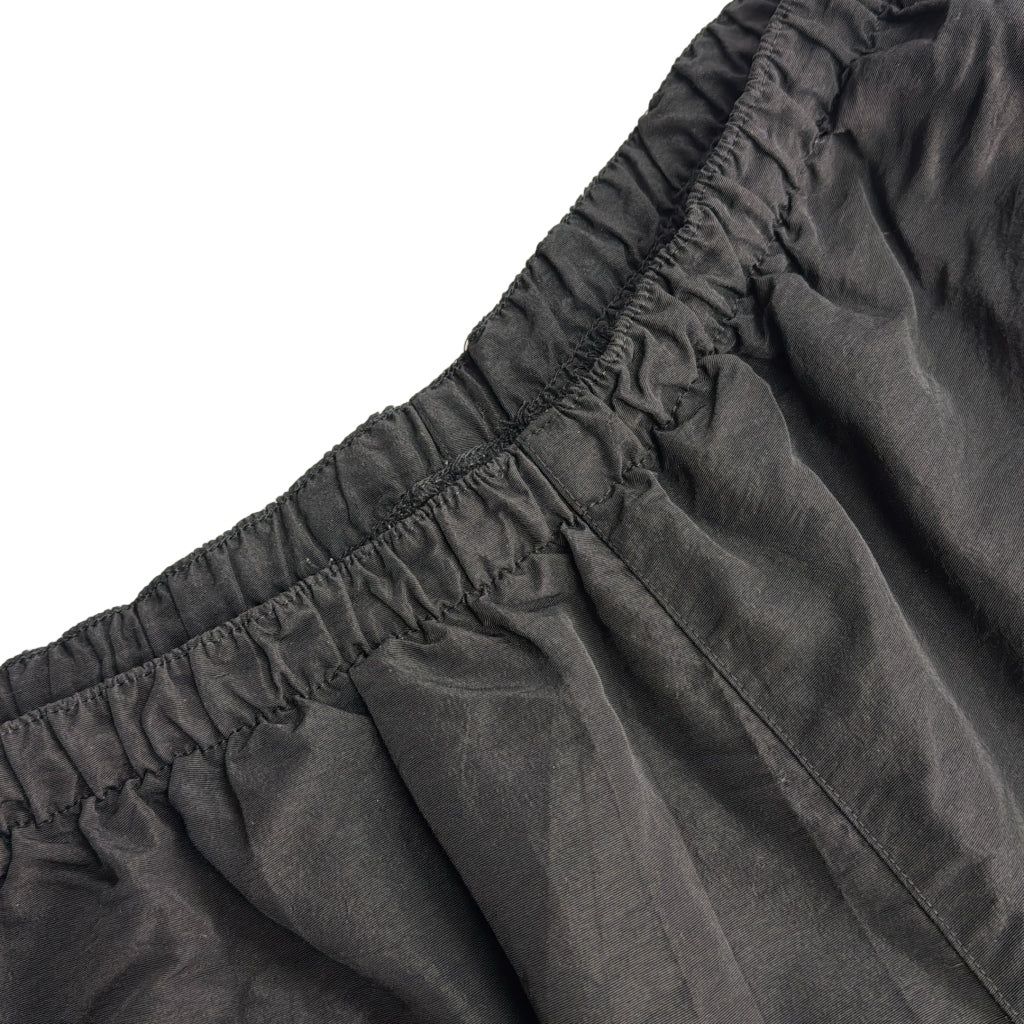 U.S. ARMY IPFU Training Trousers Military Pants