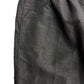 U.S. ARMY IPFU Training Trousers Military Pants