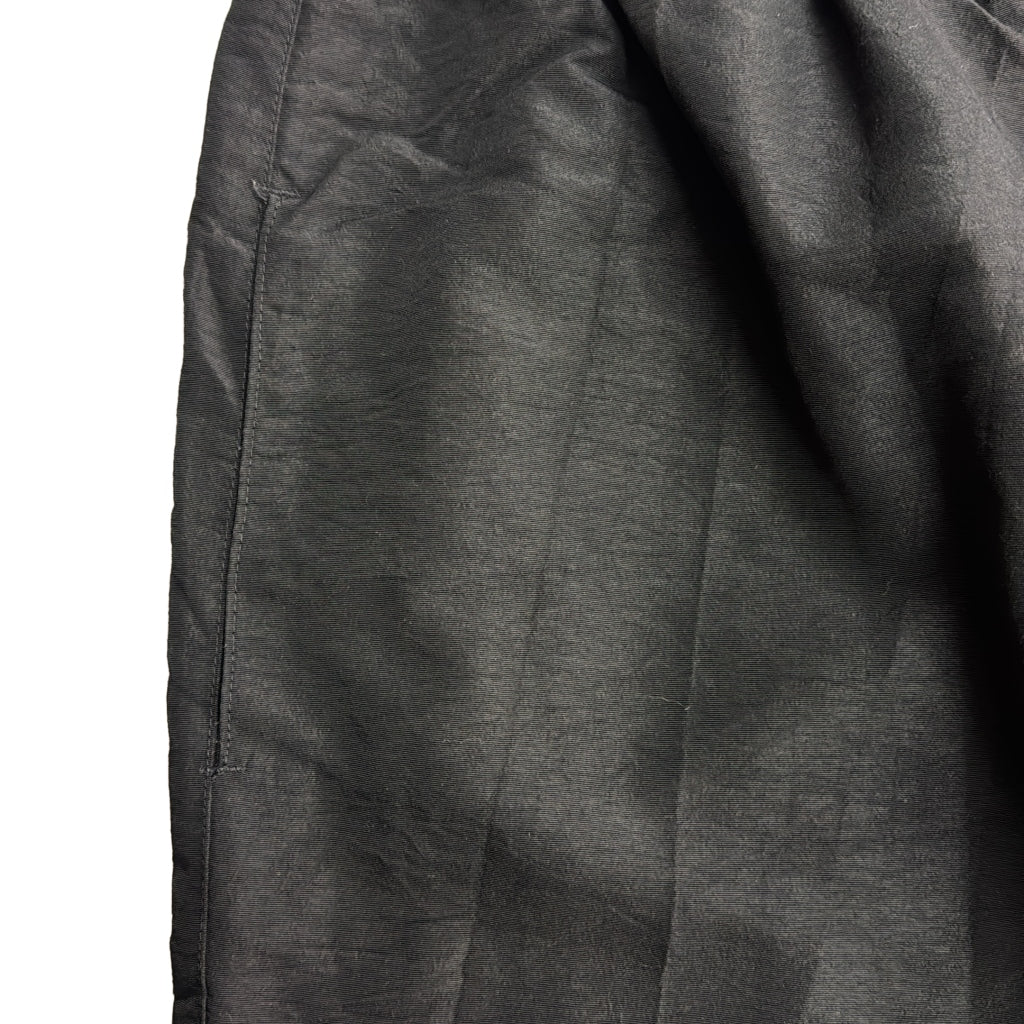 U.S. ARMY IPFU Training Trousers Military Pants