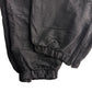 U.S. ARMY IPFU Training Trousers Military Pants
