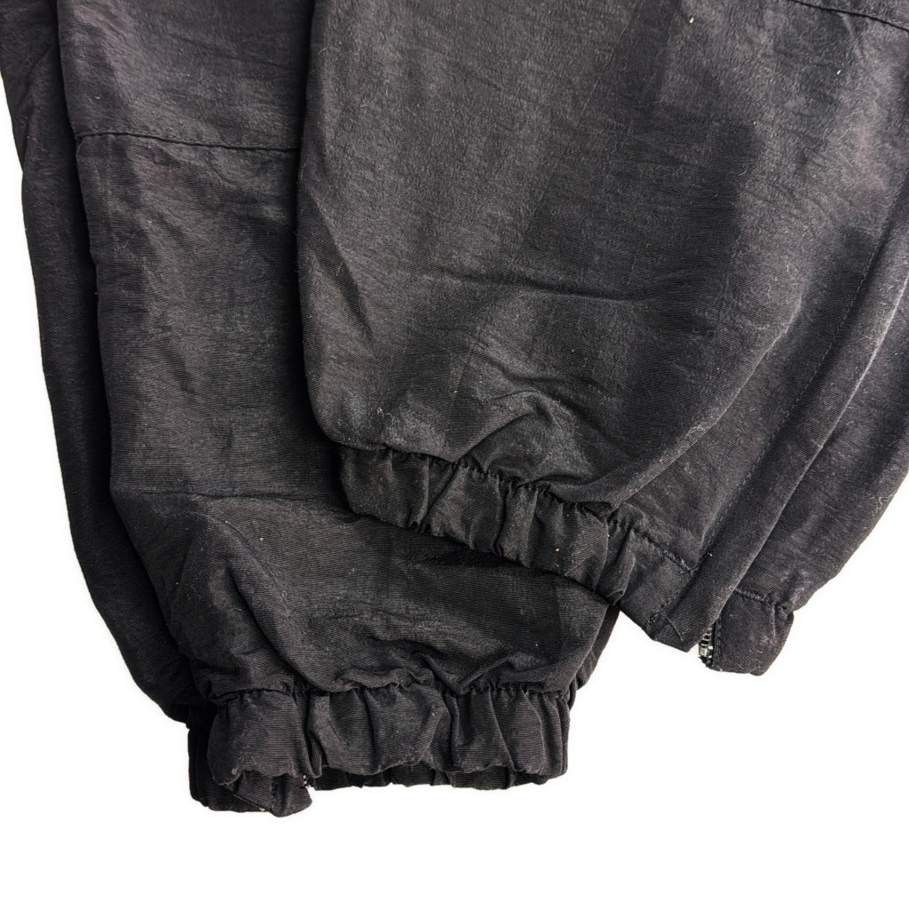 U.S. ARMY IPFU Training Trousers Military Pants
