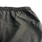 U.S. ARMY IPFU Training Trousers Military Pants