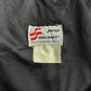 U.S. ARMY IPFU Training Trousers Military Pants