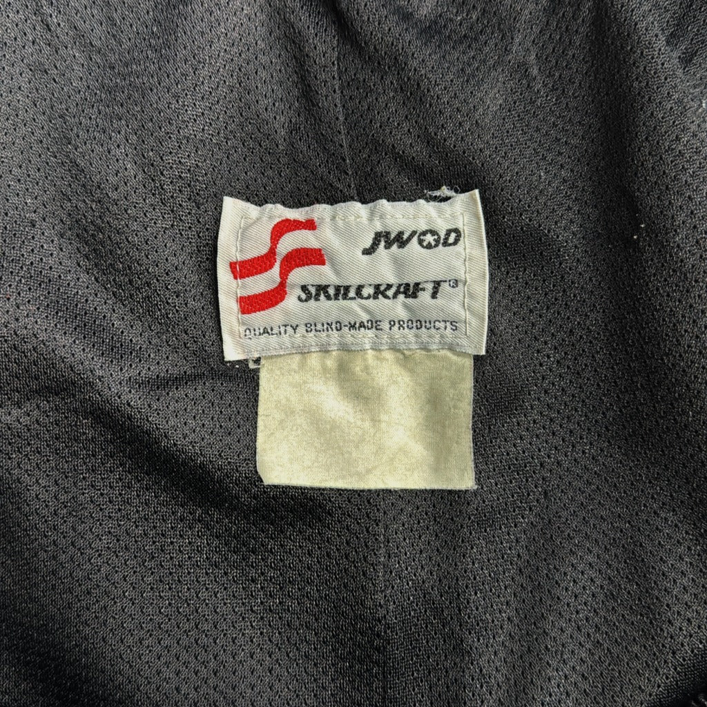 U.S. ARMY IPFU Training Trousers Military Pants