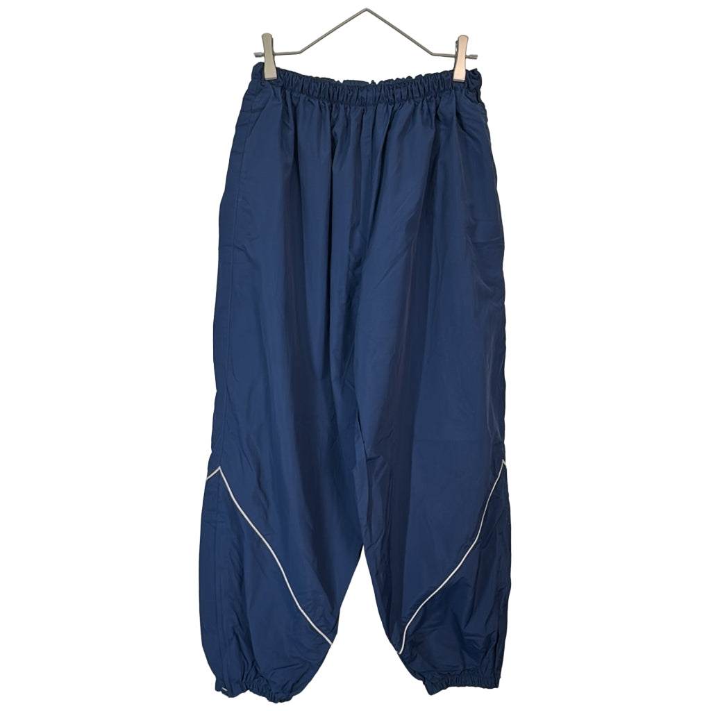 00s U.S.AIRFORCE PFU Training Trousers Military Pants