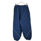 00s U.S.AIRFORCE PFU Training Trousers Military Pants