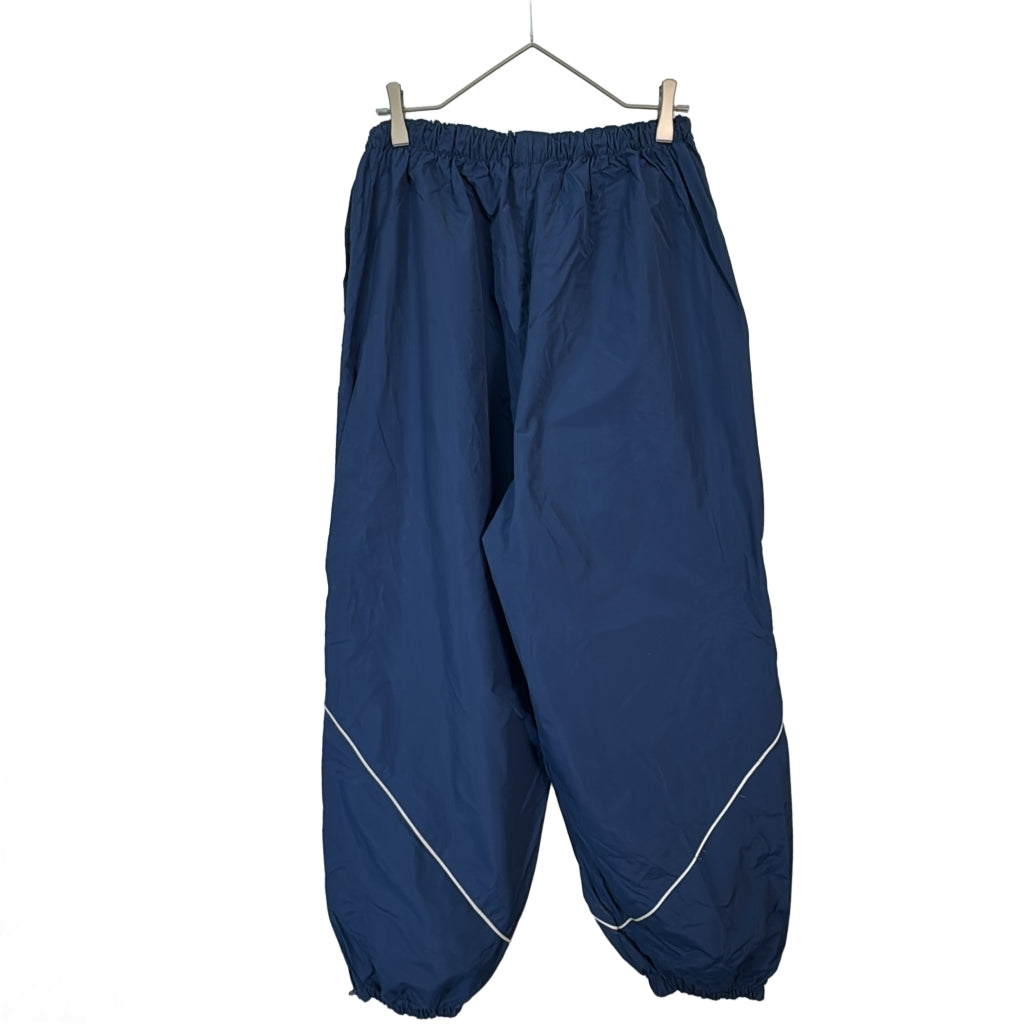 00s U.S.AIRFORCE PFU Training Trousers Military Pants