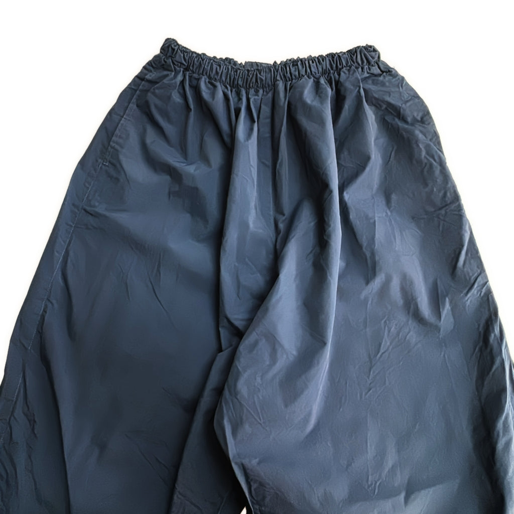 00s U.S.AIRFORCE PFU Training Trousers Military Pants