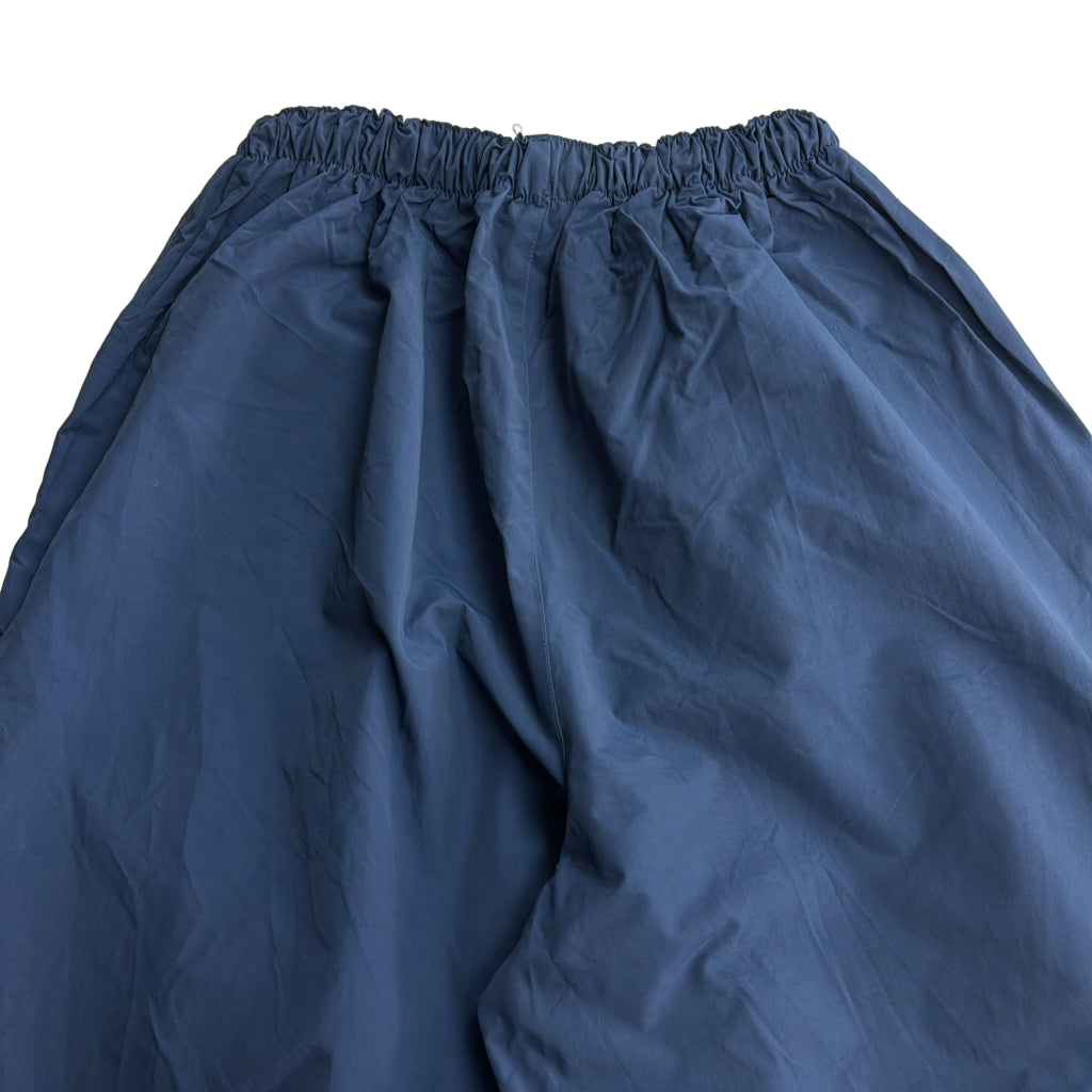 00s U.S.AIRFORCE PFU Training Trousers Military Pants