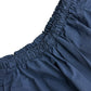 00s U.S.AIRFORCE PFU Training Trousers Military Pants