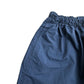 00s U.S.AIRFORCE PFU Training Trousers Military Pants
