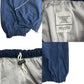 00s U.S.AIRFORCE PFU Training Trousers Military Pants