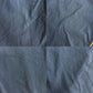 00s U.S.AIRFORCE PFU Training Trousers Military Pants