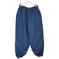 00s U.S.AIRFORCE PTU Training Trousers Military Pants