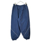 00s U.S.AIRFORCE PTU Training Trousers Military Pants