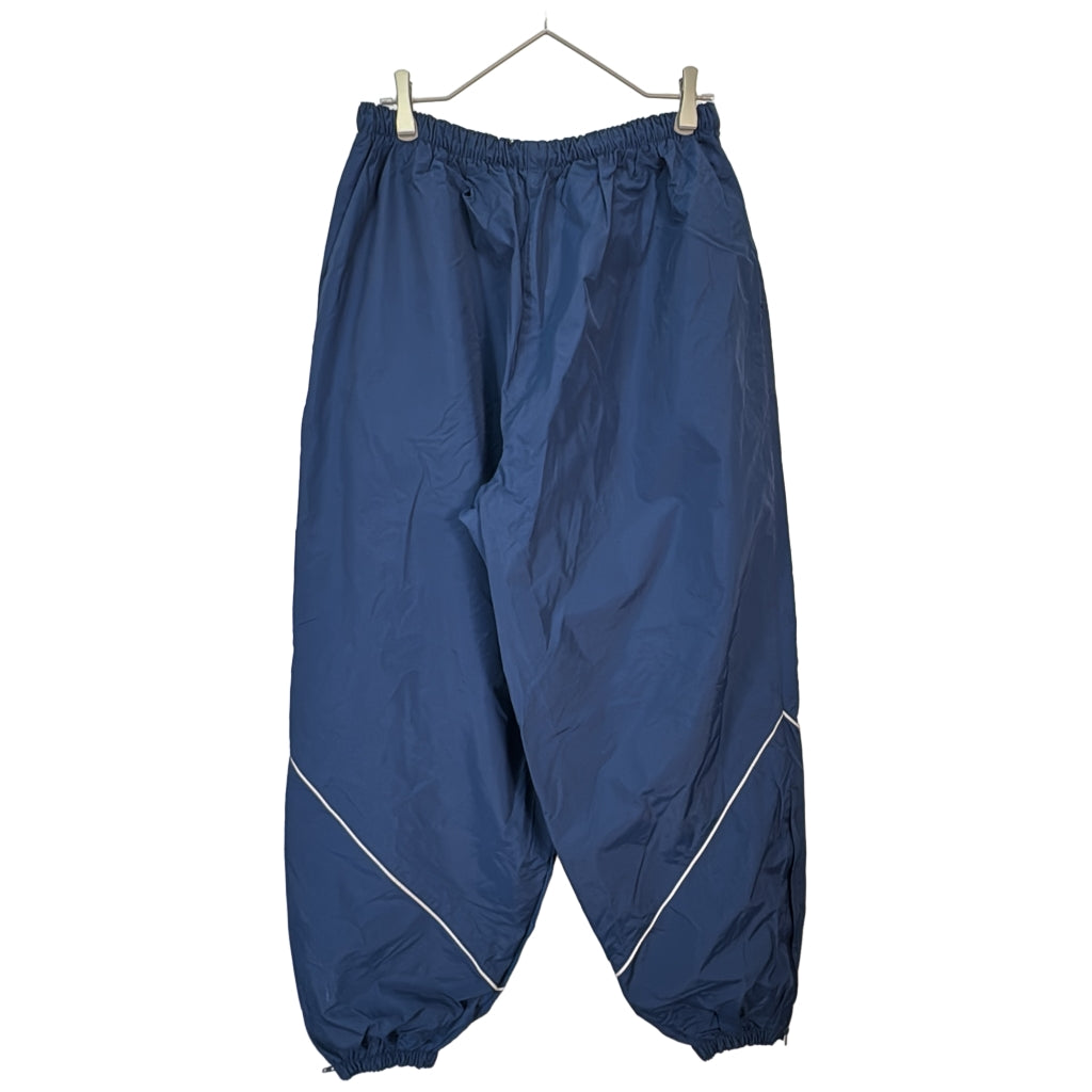 00s U.S.AIRFORCE PTU Training Trousers Military Pants