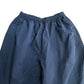 00s U.S.AIRFORCE PTU Training Trousers Military Pants