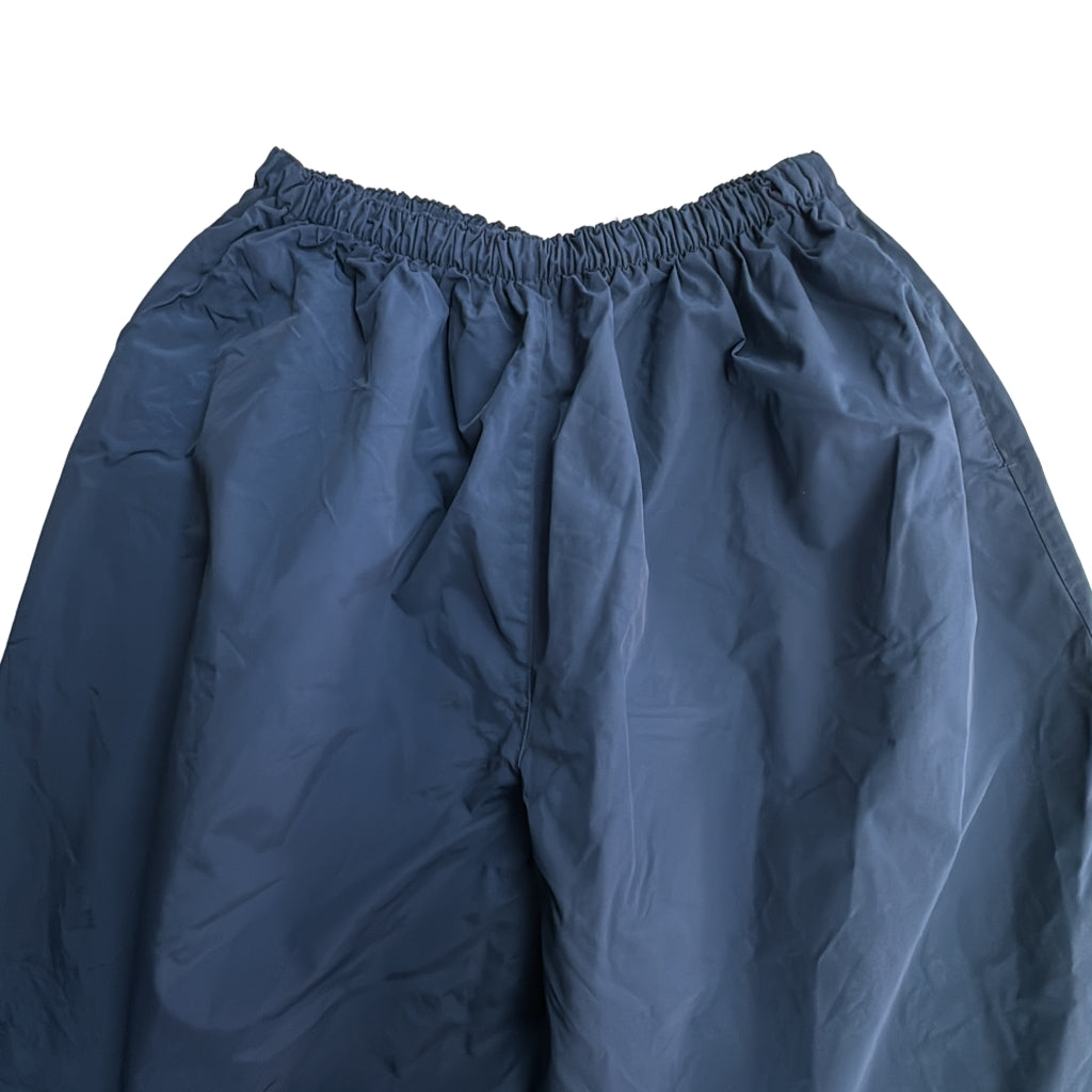 00s U.S.AIRFORCE PTU Training Trousers Military Pants