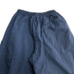 00s U.S.AIRFORCE PTU Training Trousers Military Pants