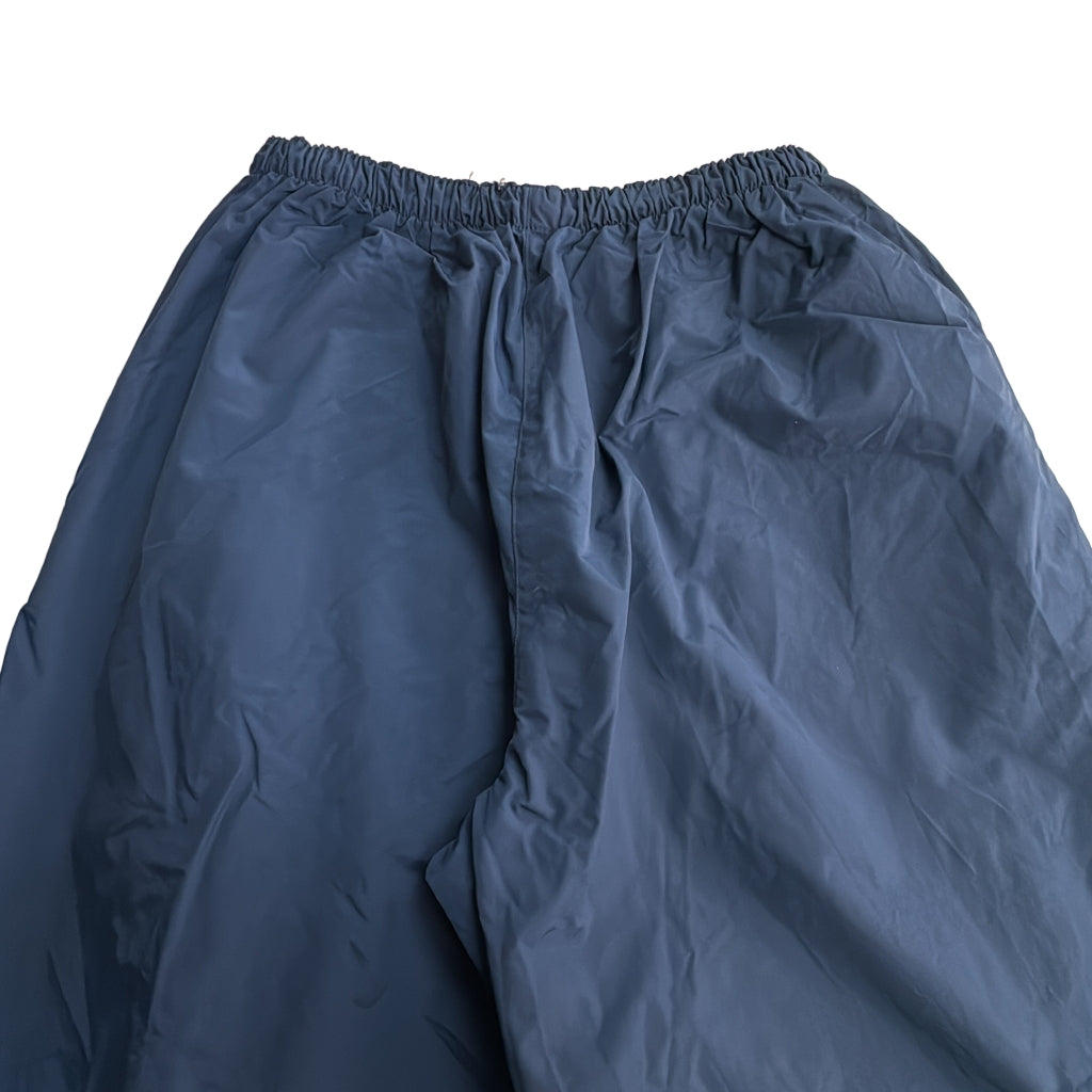 00s U.S.AIRFORCE PTU Training Trousers Military Pants