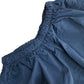 00s U.S.AIRFORCE PTU Training Trousers Military Pants