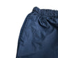 00s U.S.AIRFORCE PTU Training Trousers Military Pants