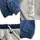 00s U.S.AIRFORCE PTU Training Trousers Military Pants