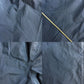 00s U.S.AIRFORCE PTU Training Trousers Military Pants