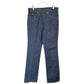 70s Levi's 20517-0217 Denim Pants