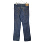 70s Levi's 20517-0217 Denim Pants