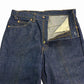 70s Levi's 20517-0217 Denim Pants