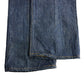 70s Levi's 20517-0217 Denim Pants