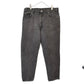 90s Levi's 550 Denim Pants