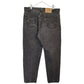 90s Levi's 550 Denim Pants
