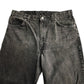 90s Levi's 550 Denim Pants