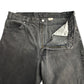 90s Levi's 550 Denim Pants